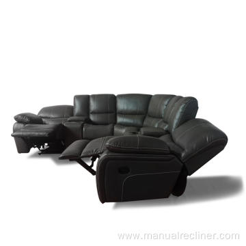 New design Sectional Corner Sofa with Low Price